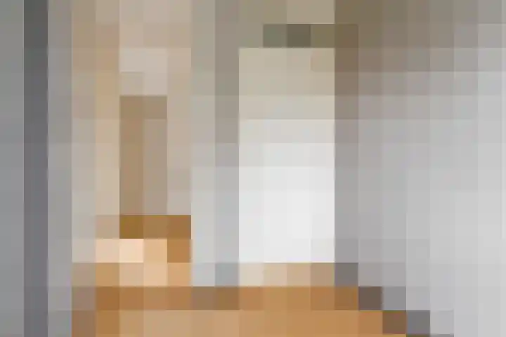 Iikmoune 18 Gorredijk thumbnail 27