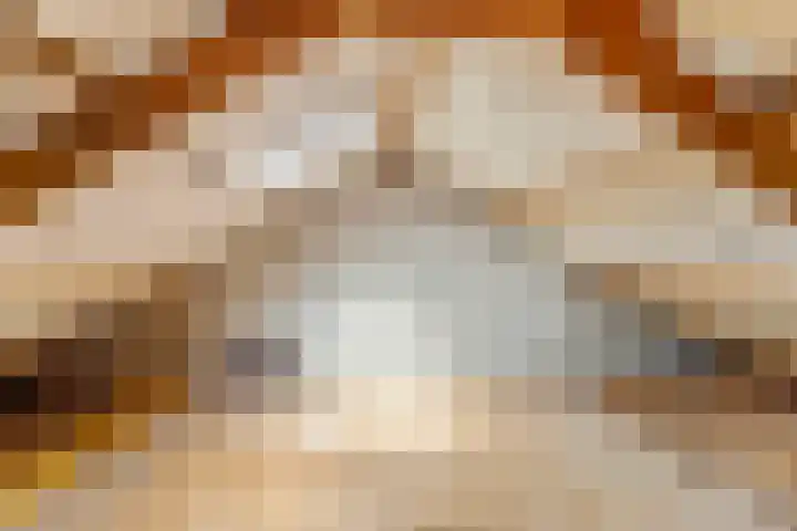 Iikmoune 18 Gorredijk thumbnail 30