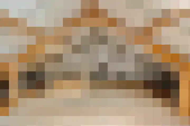 Iikmoune 18 Gorredijk thumbnail 31