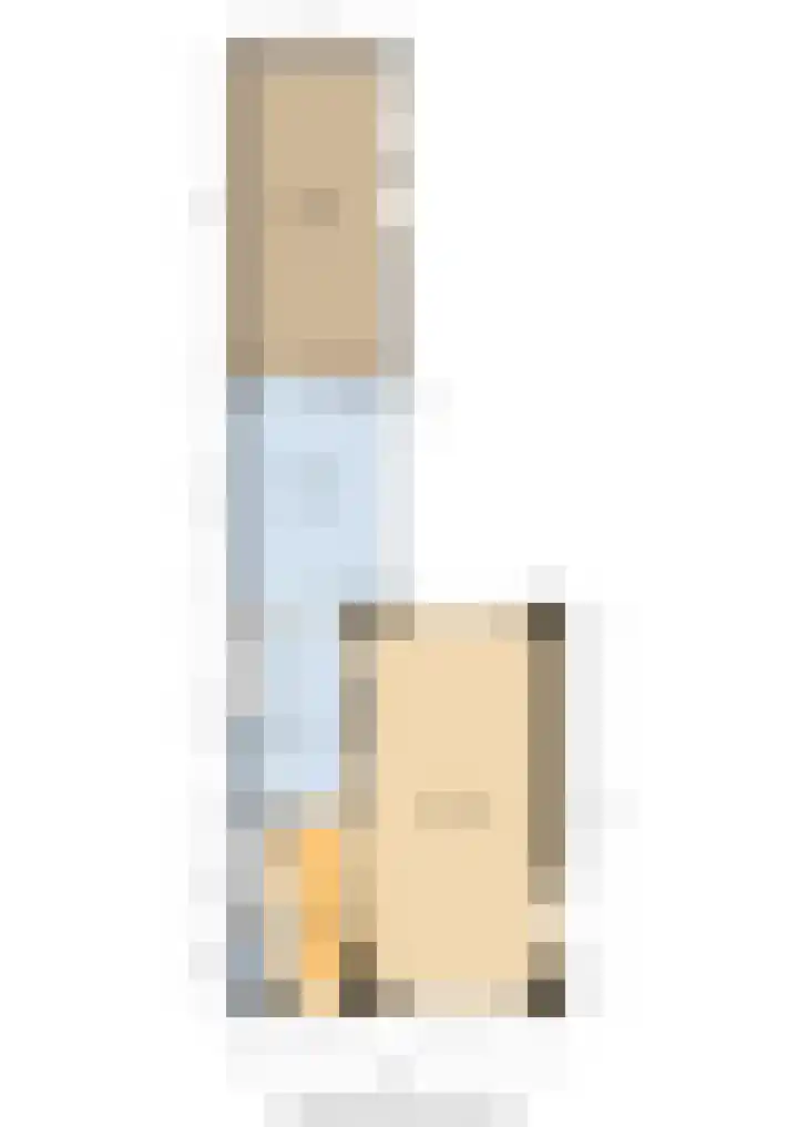 Iikmoune 18 Gorredijk thumbnail 32