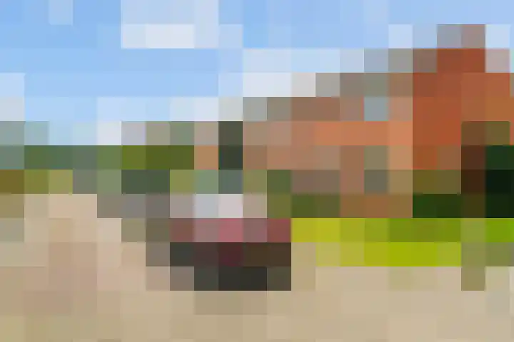 Iikmoune 18 Gorredijk thumbnail 4