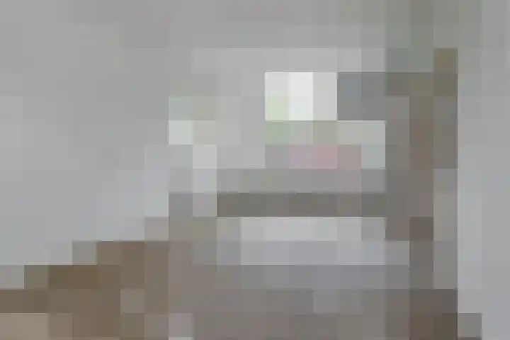 Iikmoune 18 Gorredijk thumbnail 7