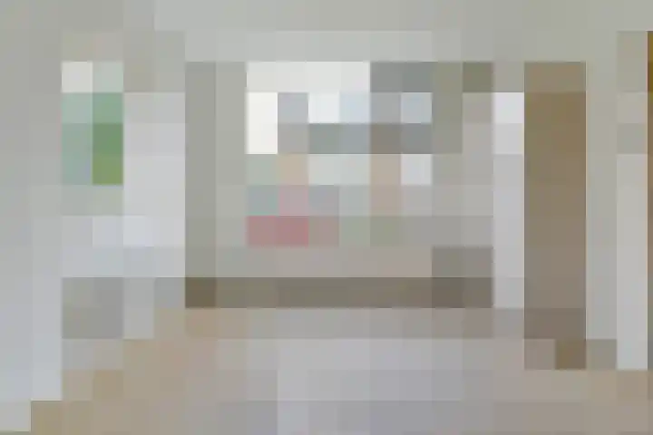 Iikmoune 18 Gorredijk thumbnail 8