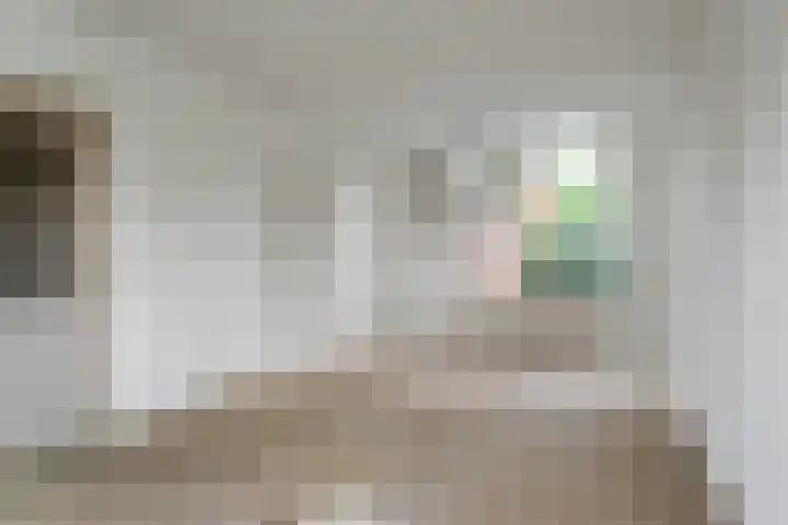 Iikmoune 18 Gorredijk thumbnail 9