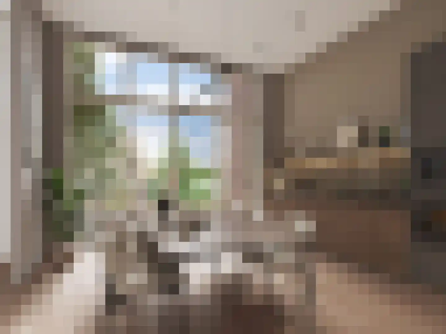 IJ-Boysstraat 11 Amsterdam thumbnail 11