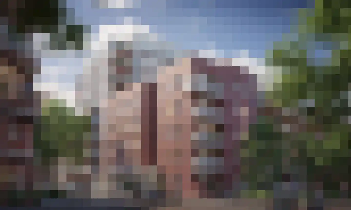 IJ-Boysstraat 11 Amsterdam thumbnail 4