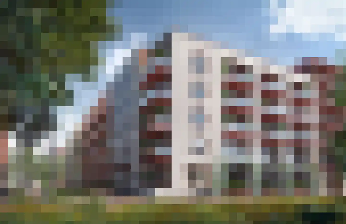 IJ-Boysstraat 11 Amsterdam thumbnail 8