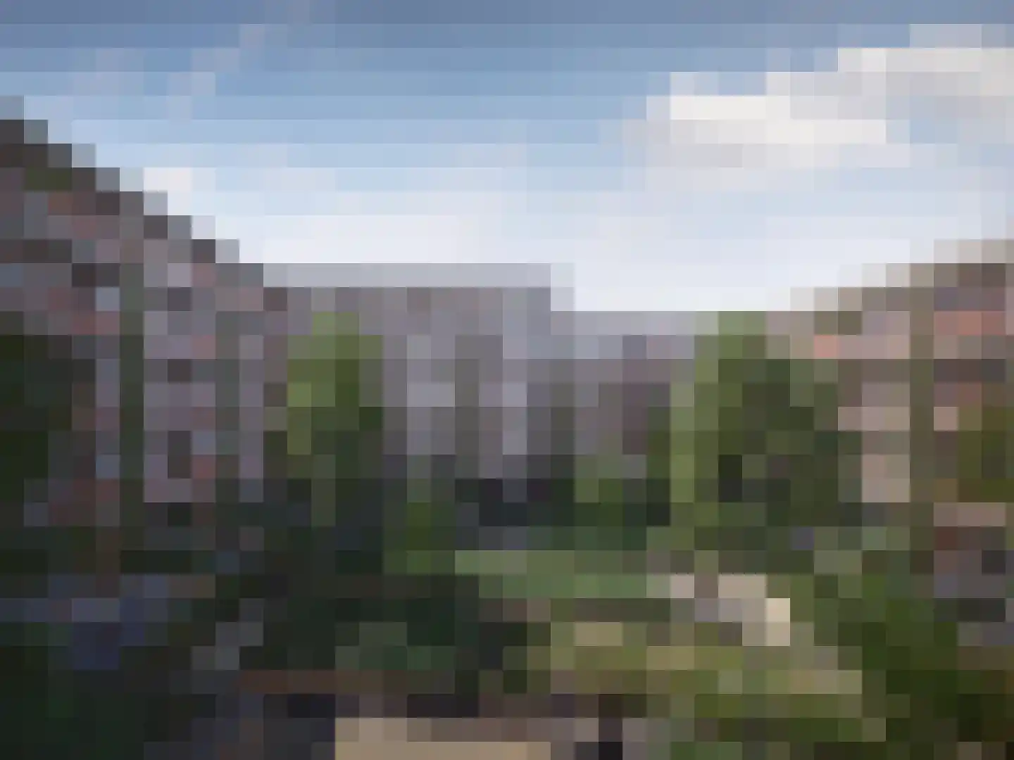 IJ-Boysstraat 47 Amsterdam thumbnail 5