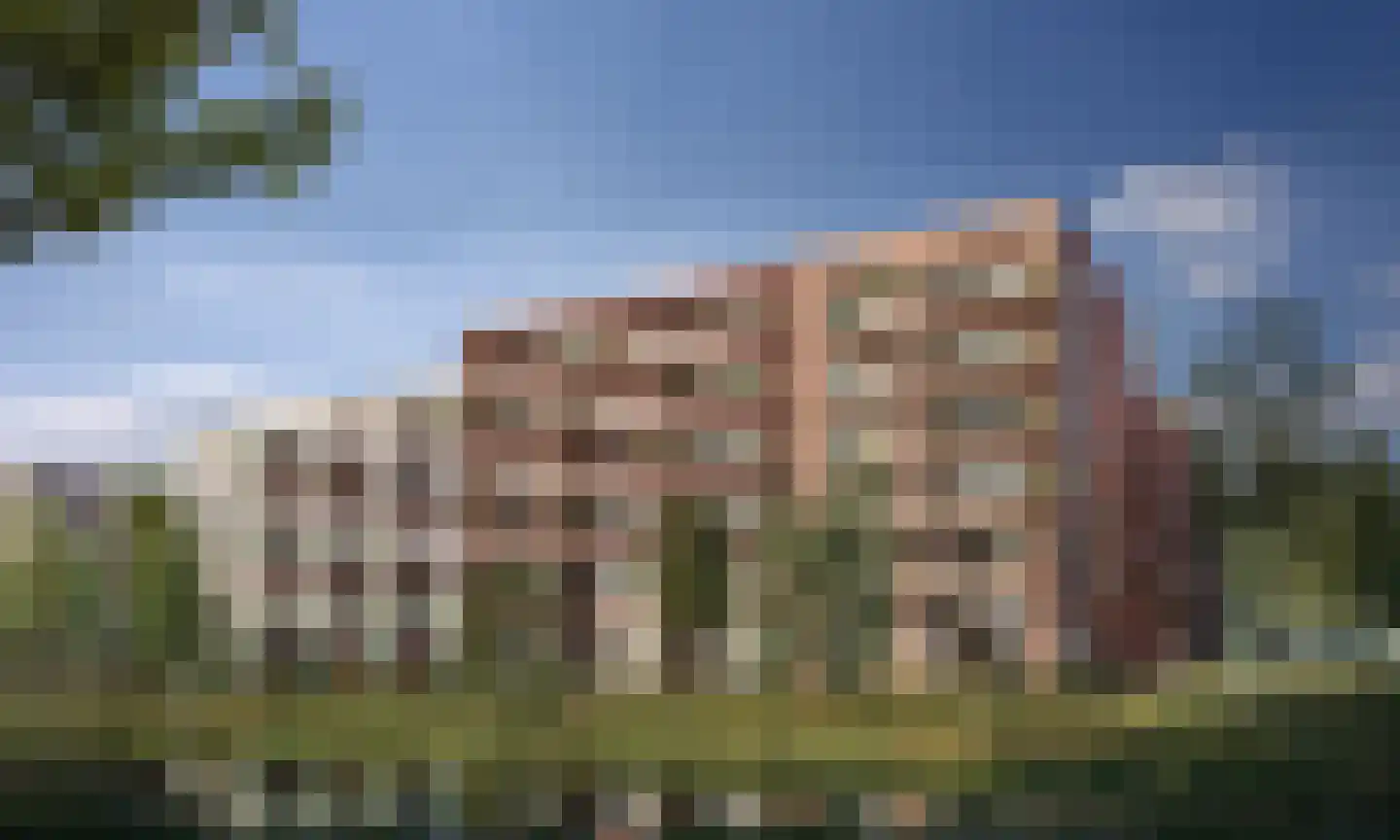 IJ-Boysstraat 47 Amsterdam thumbnail 6
