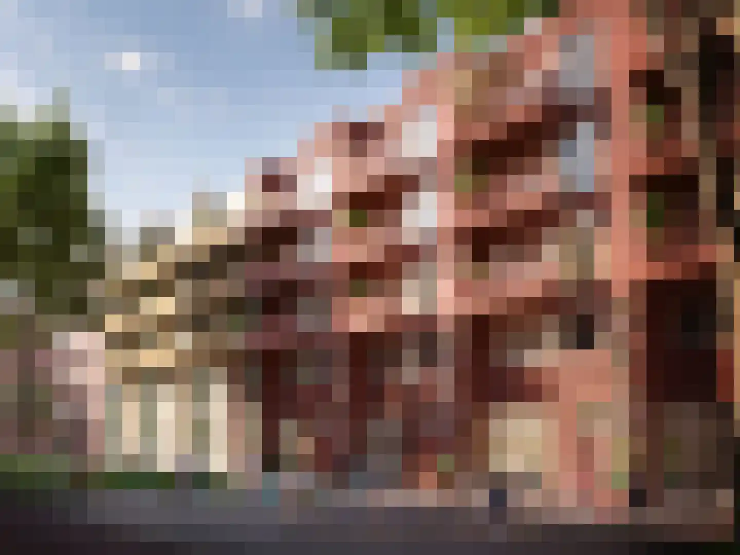 IJ-Boysstraat 47 Amsterdam thumbnail 7