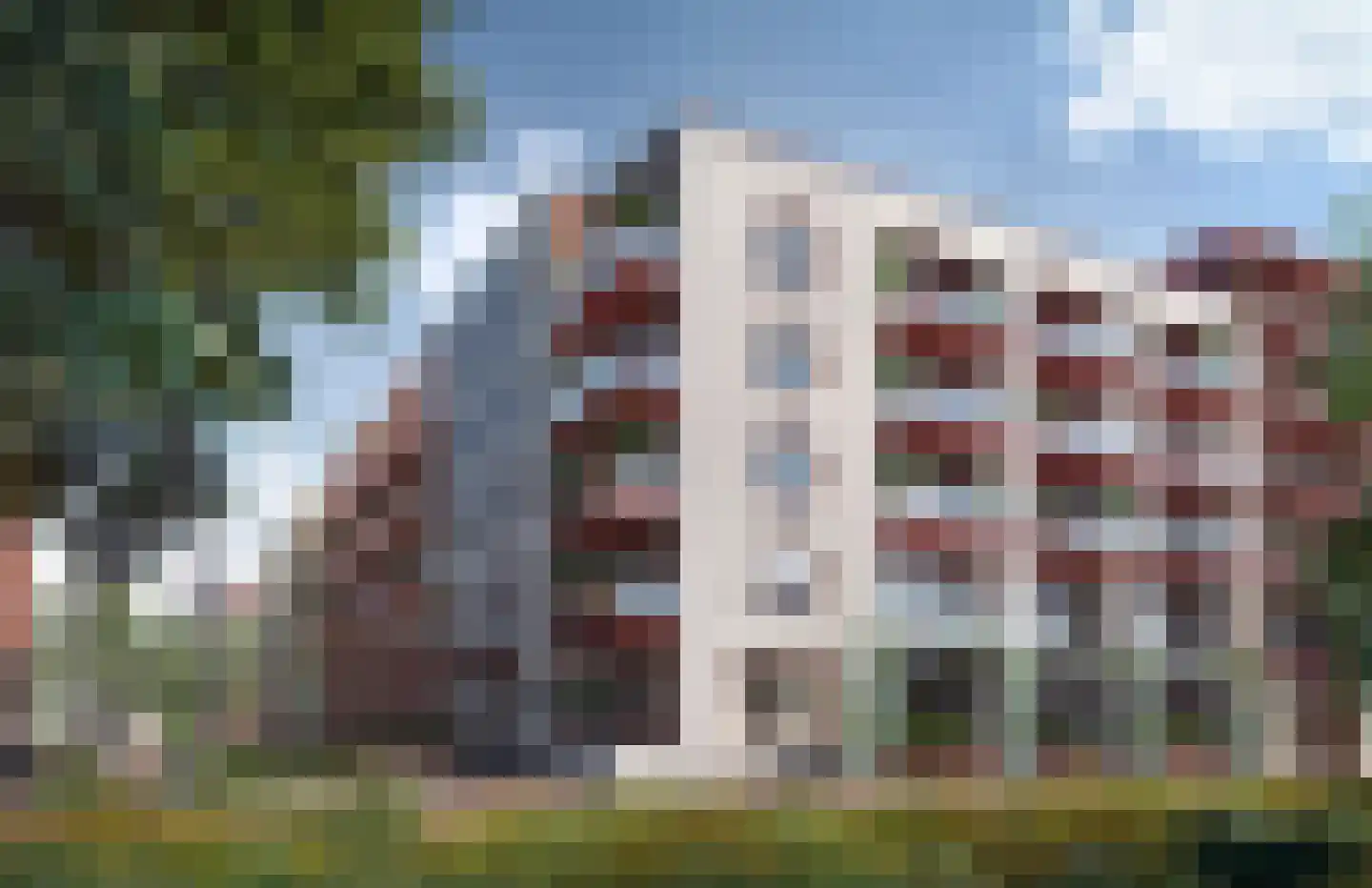 IJ-Boysstraat 47 Amsterdam thumbnail 8