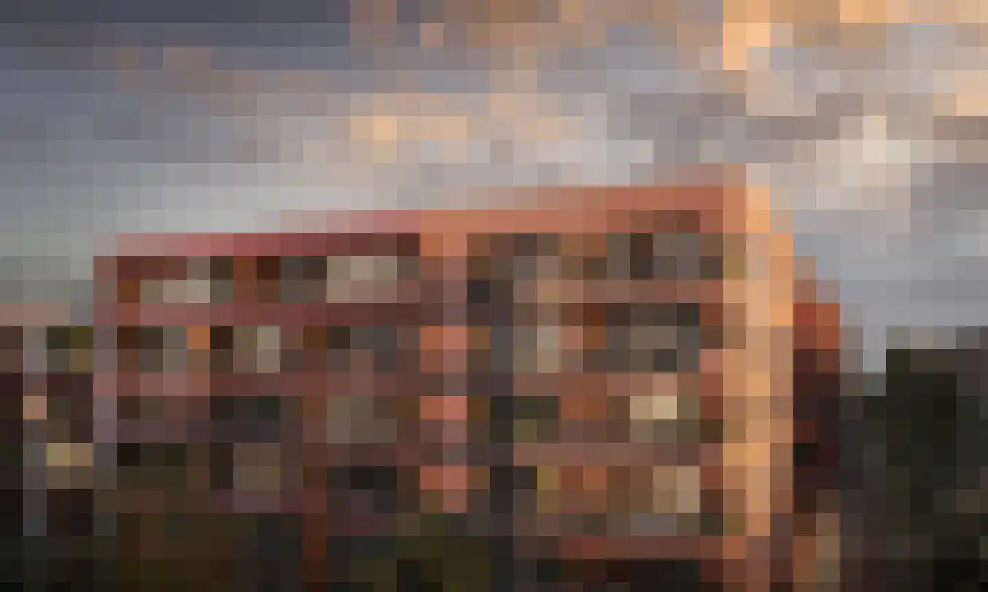 IJ-Boysstraat 47 Amsterdam thumbnail 9