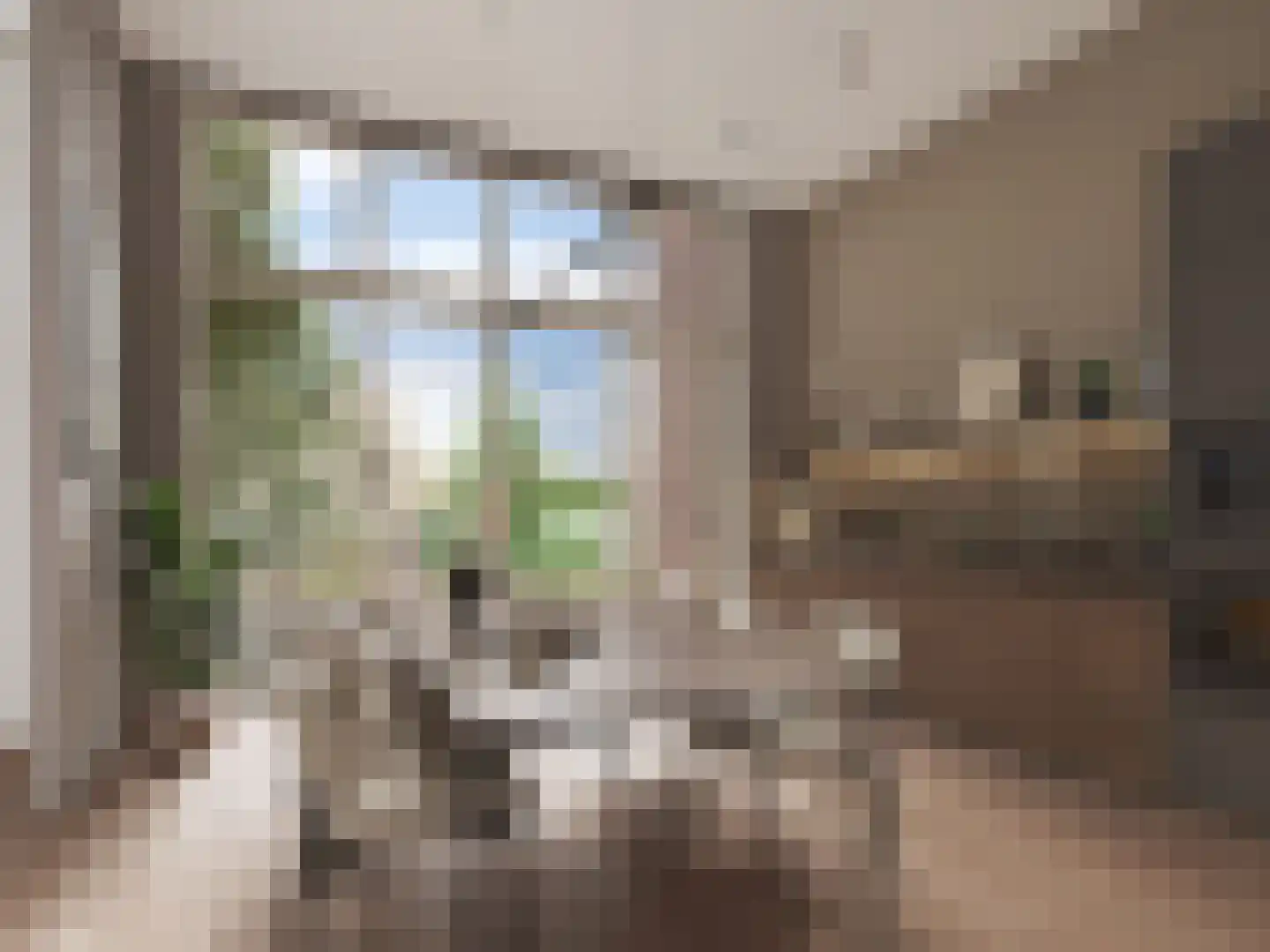 IJ-Boysstraat 63 Amsterdam thumbnail 11