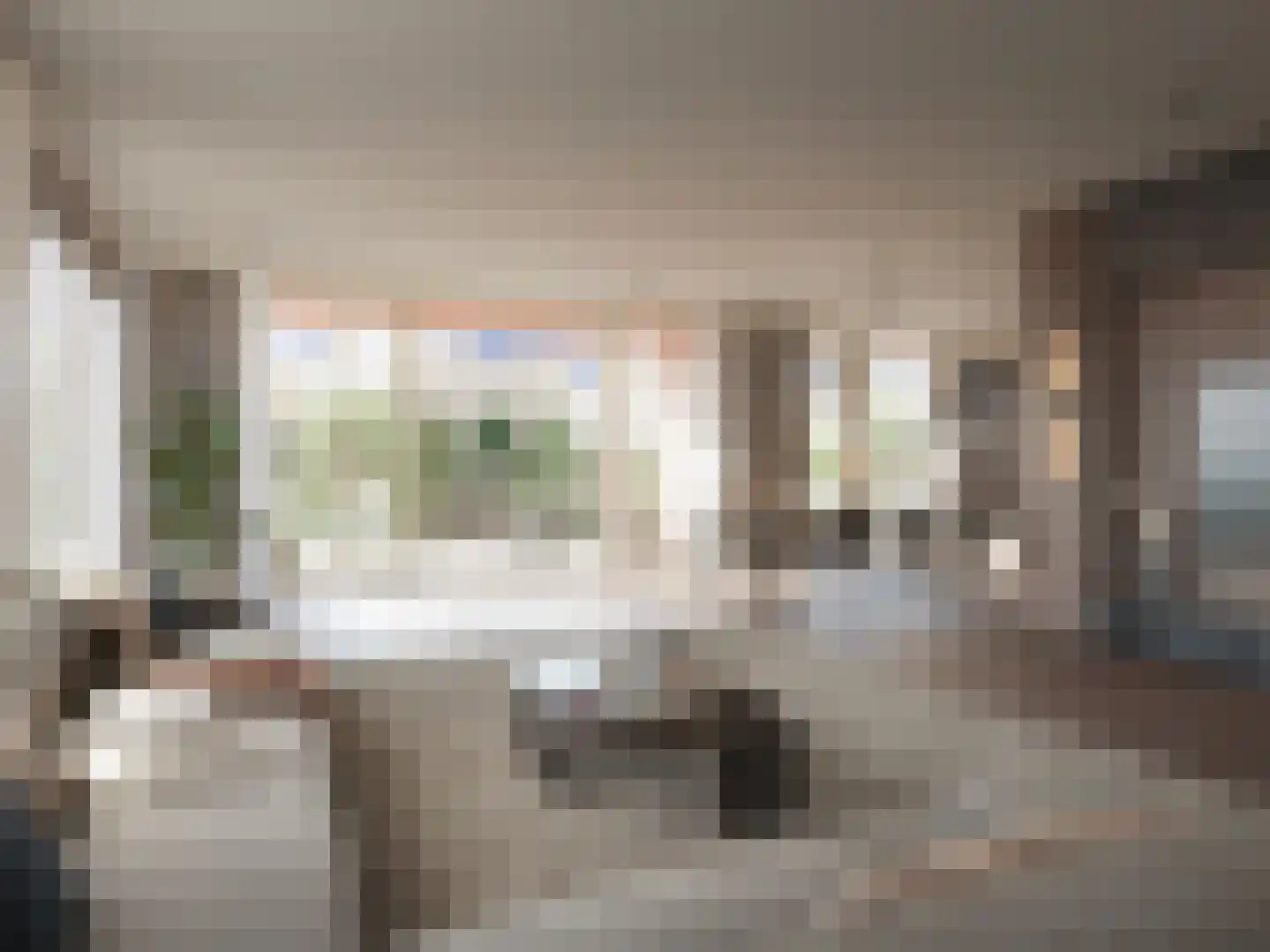 IJ-Boysstraat 63 Amsterdam thumbnail 12