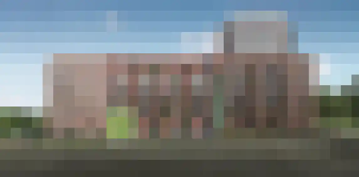 IJ-Boysstraat 63 Amsterdam thumbnail 17