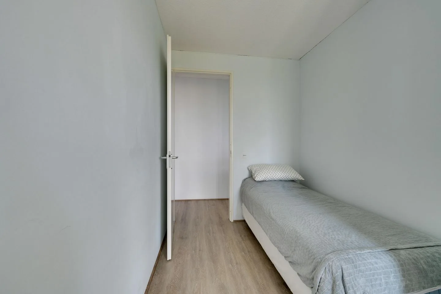 IJburglaan 1055 Amsterdam thumbnail 28