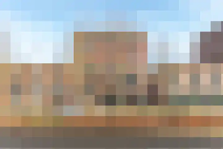 IJburglaan 1353 Amsterdam thumbnail 5