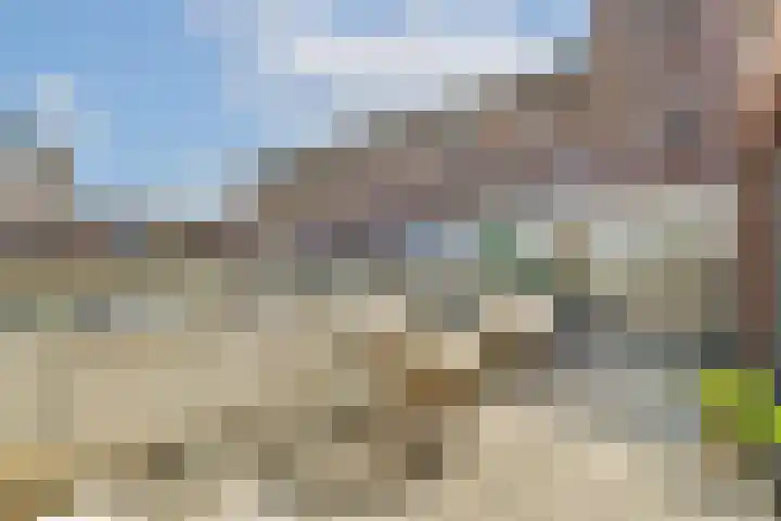 IJburglaan 1375 Amsterdam thumbnail 11