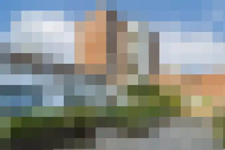 IJburglaan 1375 Amsterdam thumbnail 22