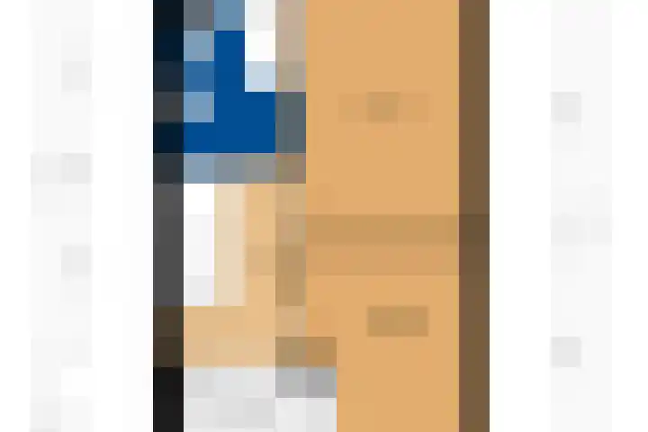 IJburglaan 1375 Amsterdam thumbnail 31