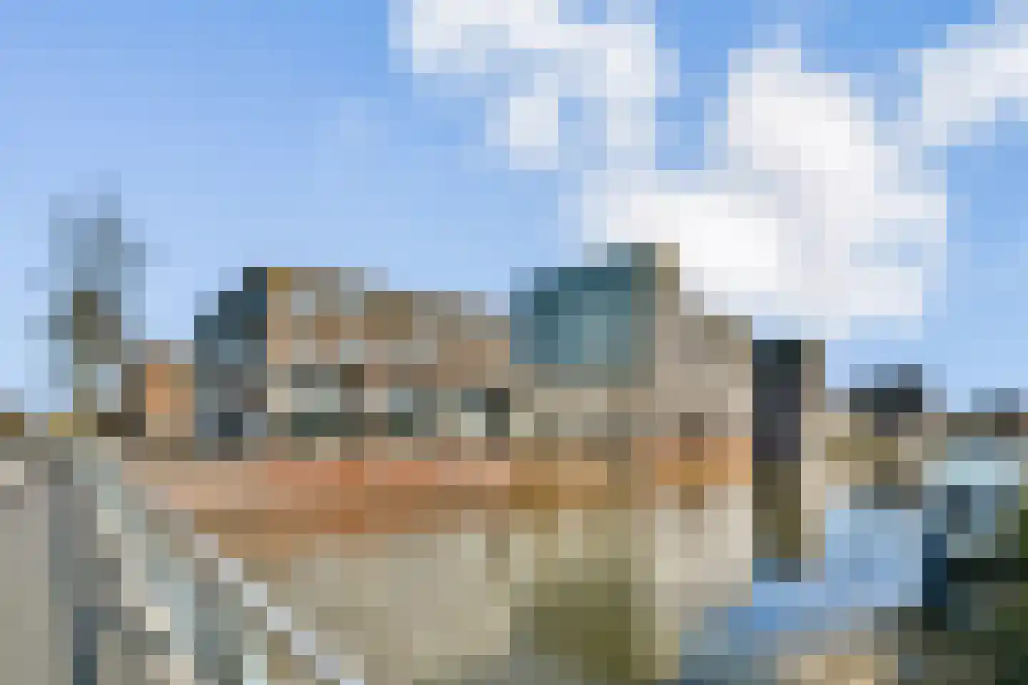 IJburglaan 1430 Amsterdam