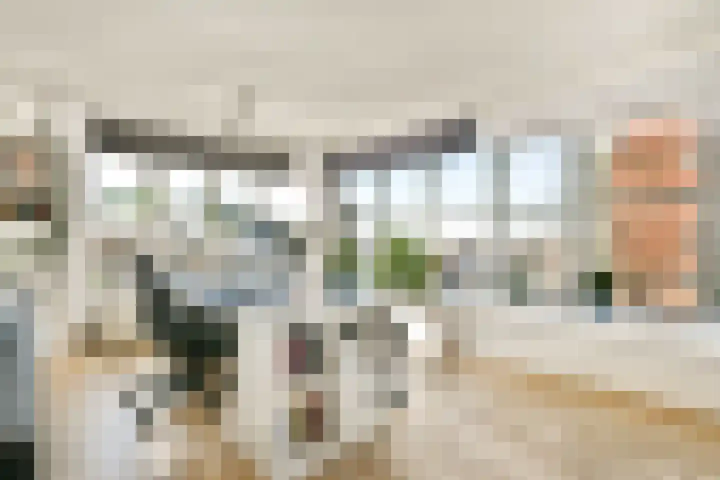 IJburglaan 1430 Amsterdam thumbnail 11