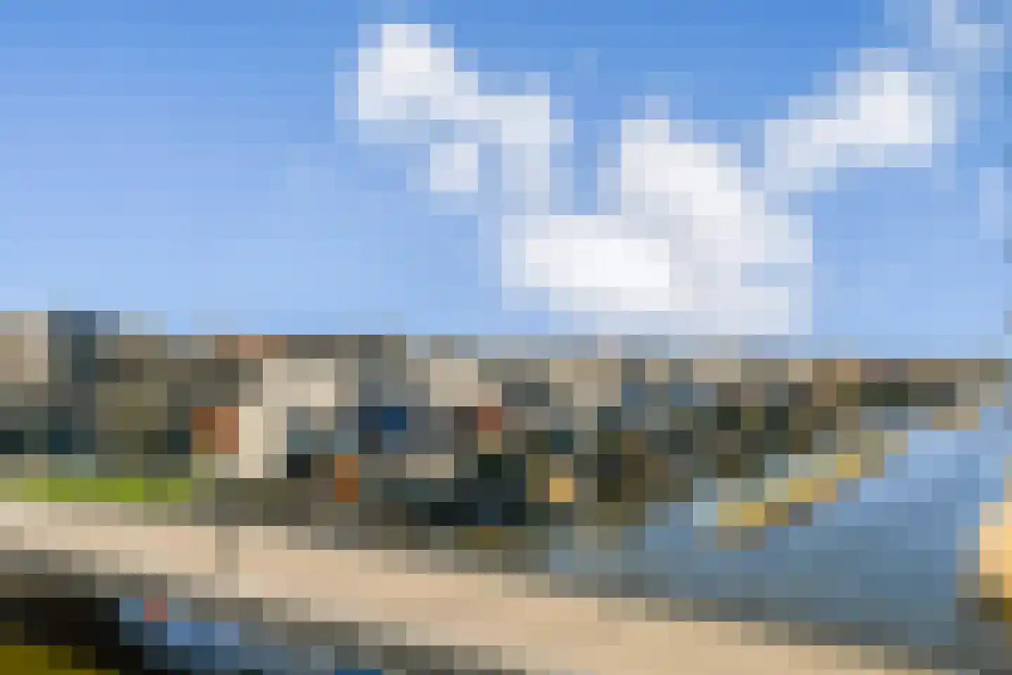 IJburglaan 1430 Amsterdam thumbnail 12