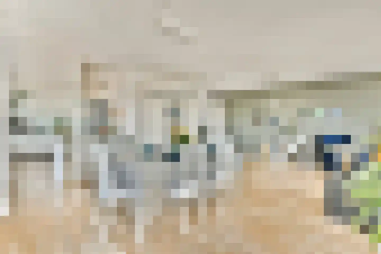 IJburglaan 1430 Amsterdam thumbnail 13