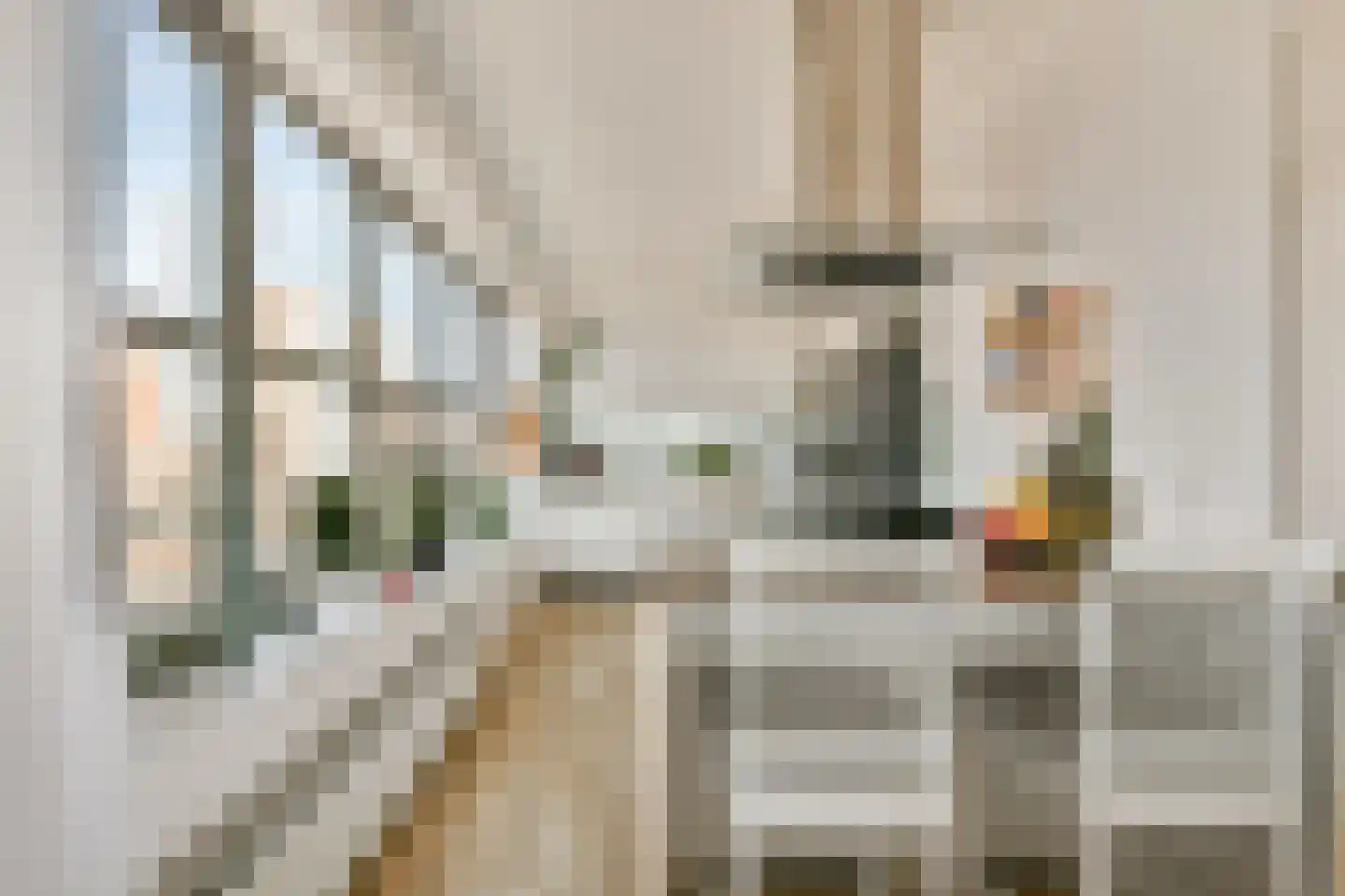IJburglaan 1430 Amsterdam thumbnail 14