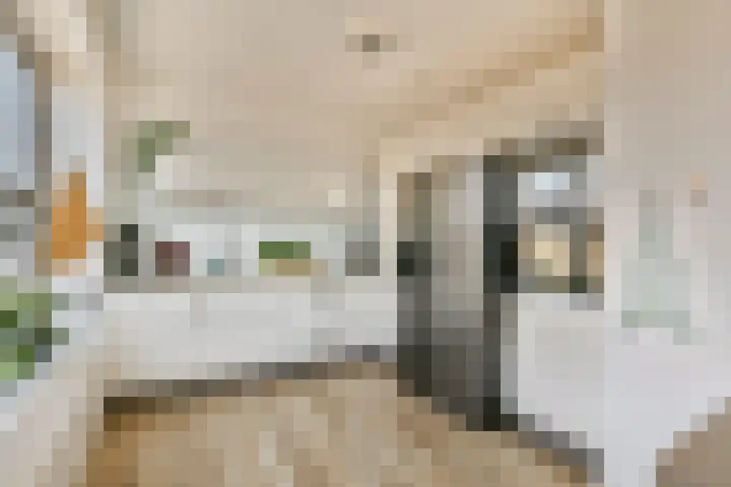 IJburglaan 1430 Amsterdam thumbnail 16