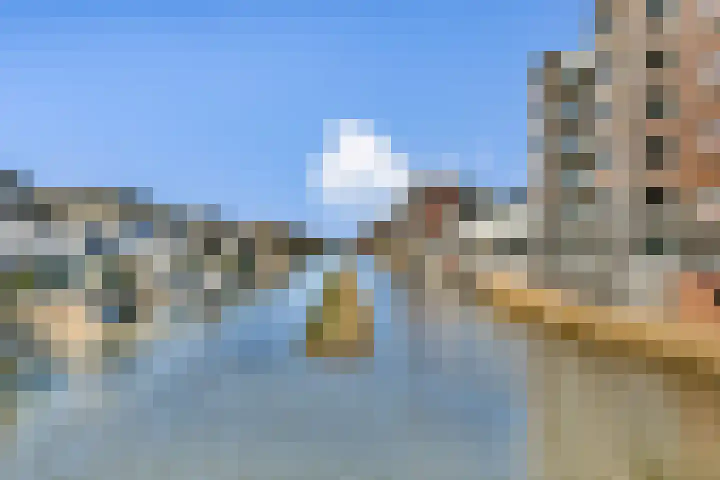 IJburglaan 1430 Amsterdam thumbnail 28