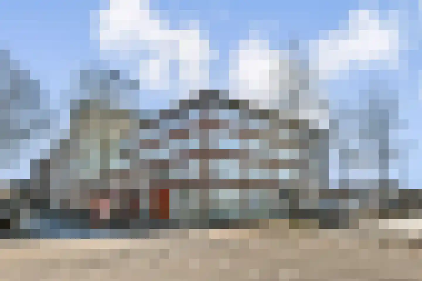IJburglaan 1430 Amsterdam thumbnail 29