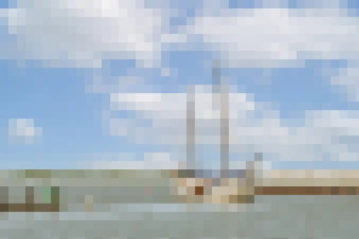 IJburglaan 1430 Amsterdam thumbnail 38
