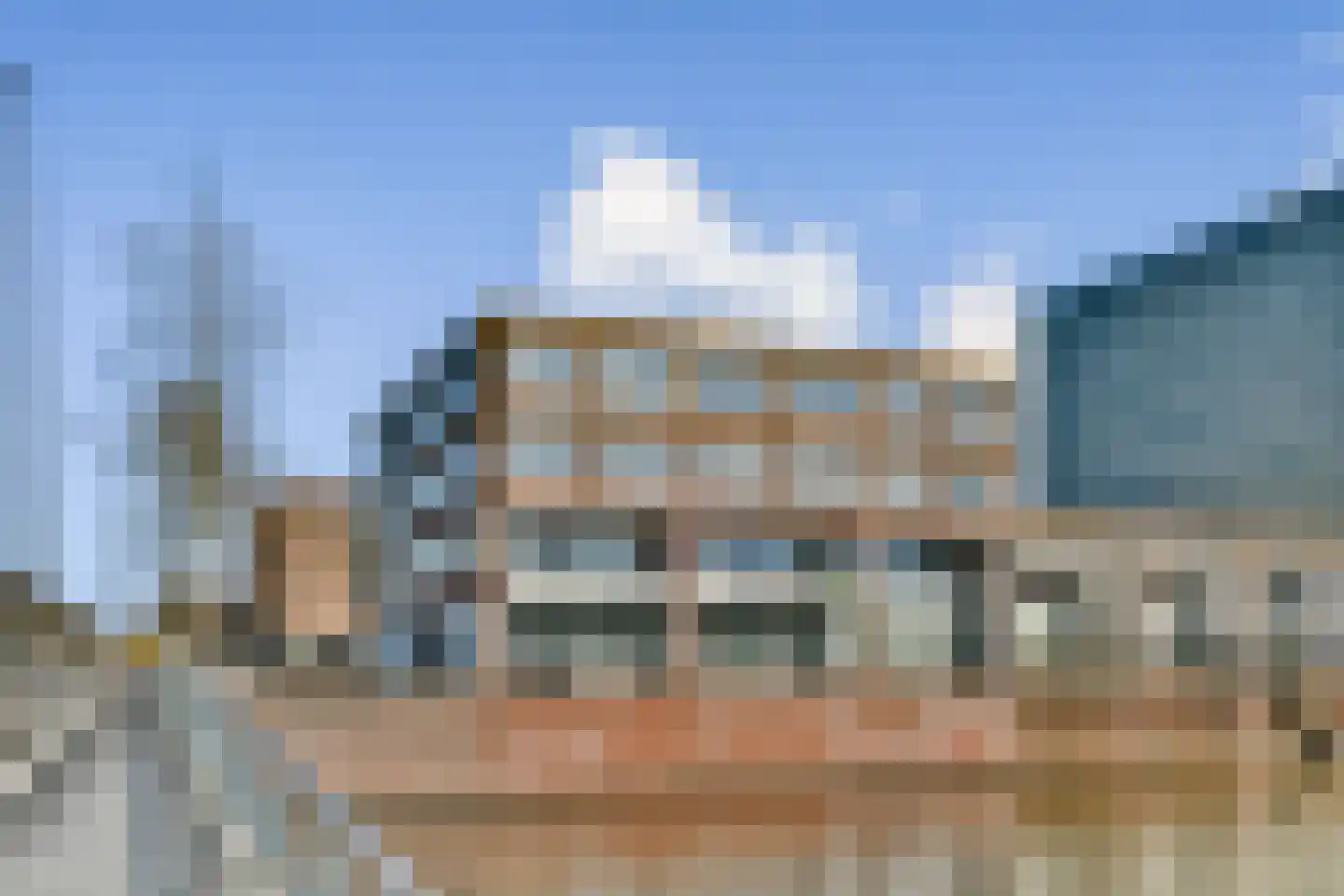 IJburglaan 1430 Amsterdam thumbnail 4