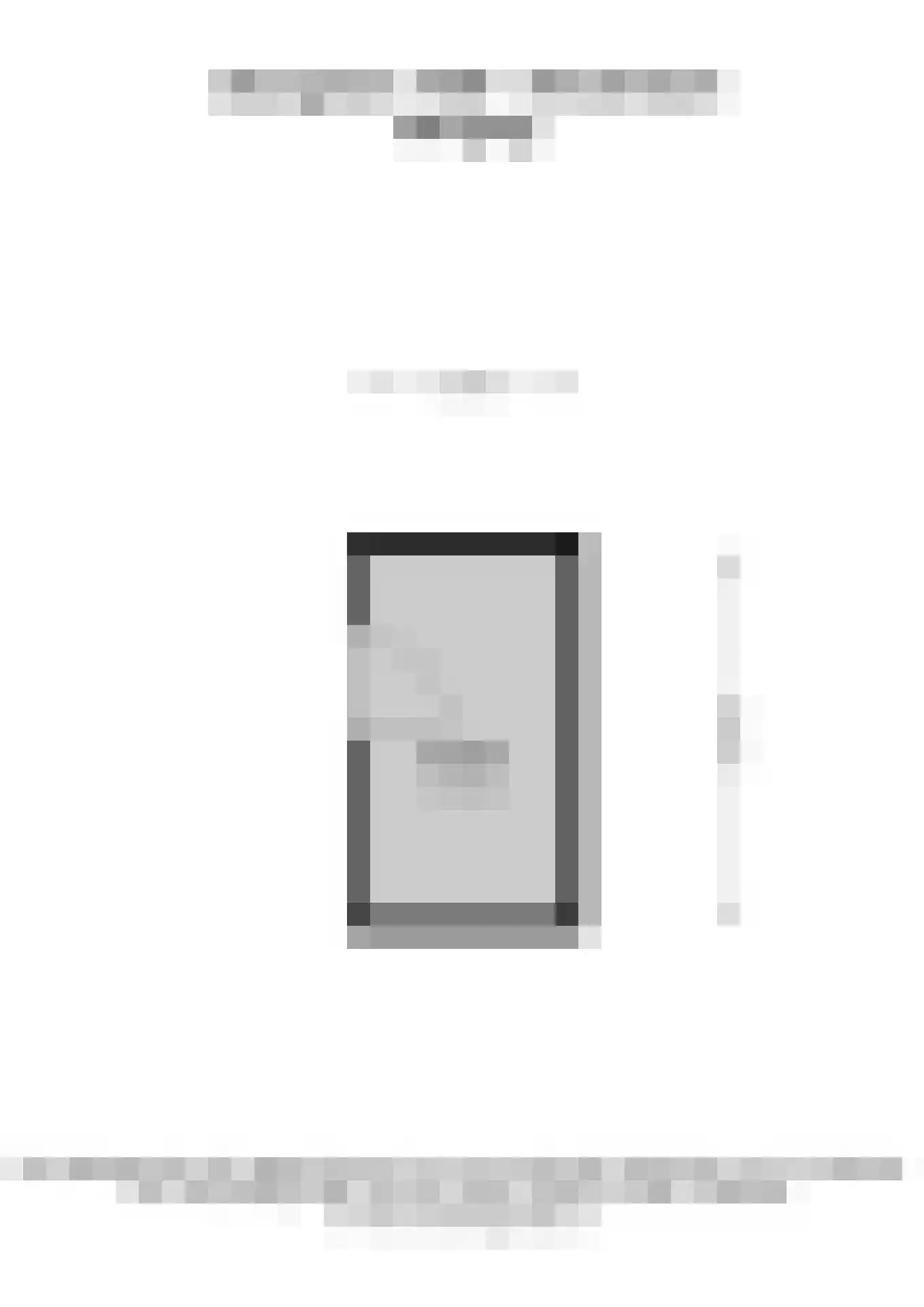 IJburglaan 1430 Amsterdam thumbnail 43
