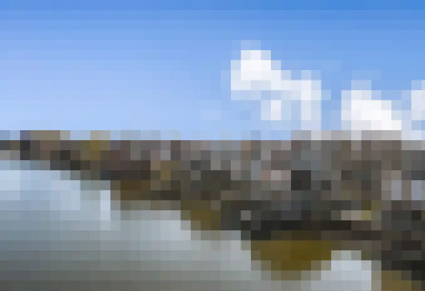 IJburglaan 1430 Amsterdam thumbnail 9