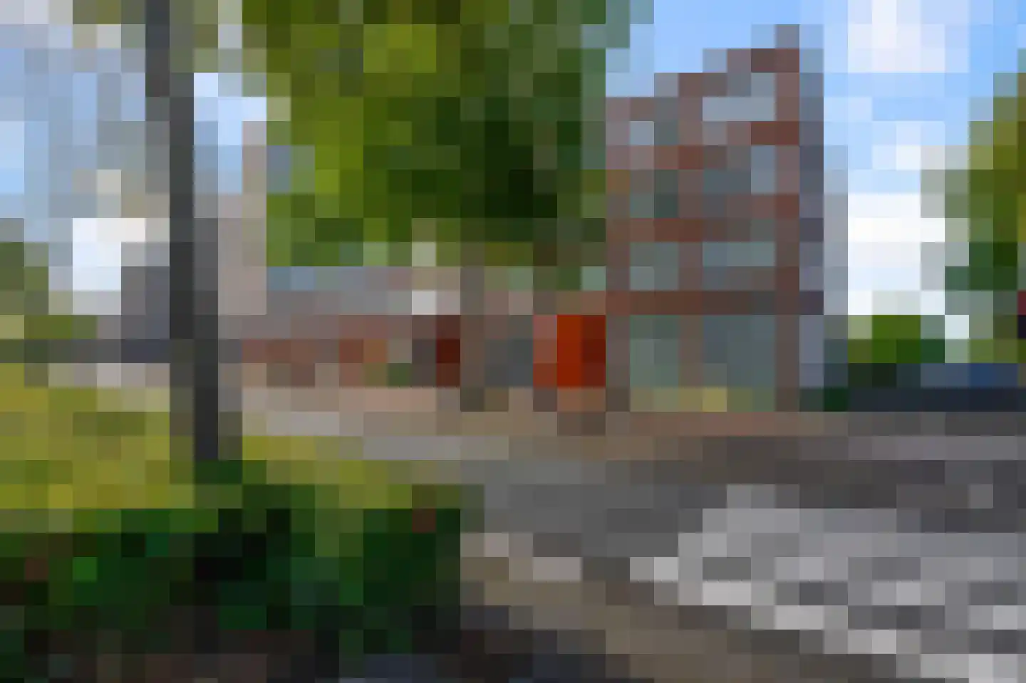 IJburglaan 1432 Amsterdam thumbnail 30