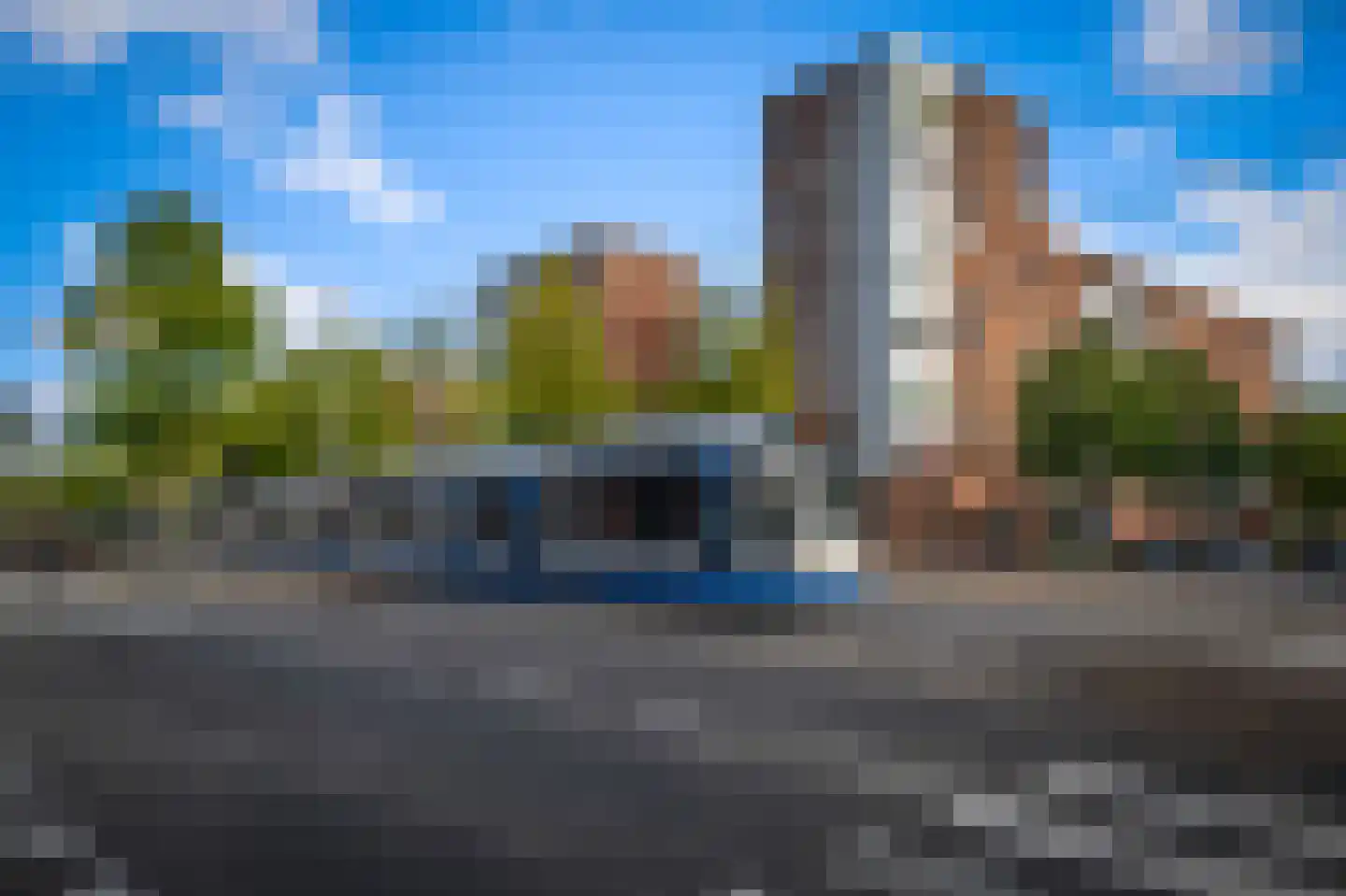 IJburglaan 1432 Amsterdam thumbnail 31