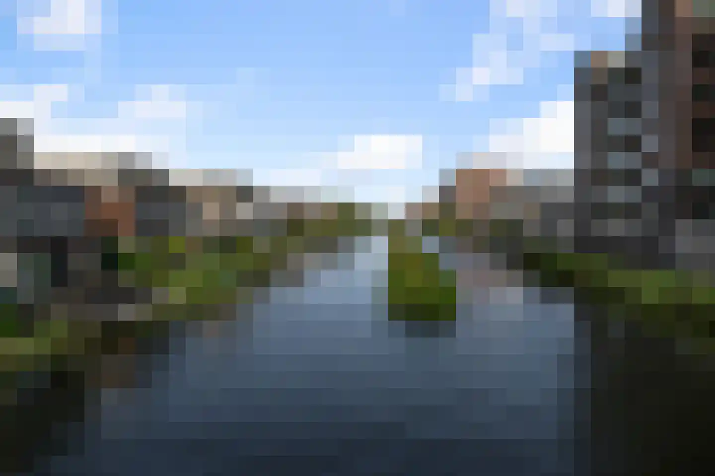 IJburglaan 1432 Amsterdam thumbnail 32