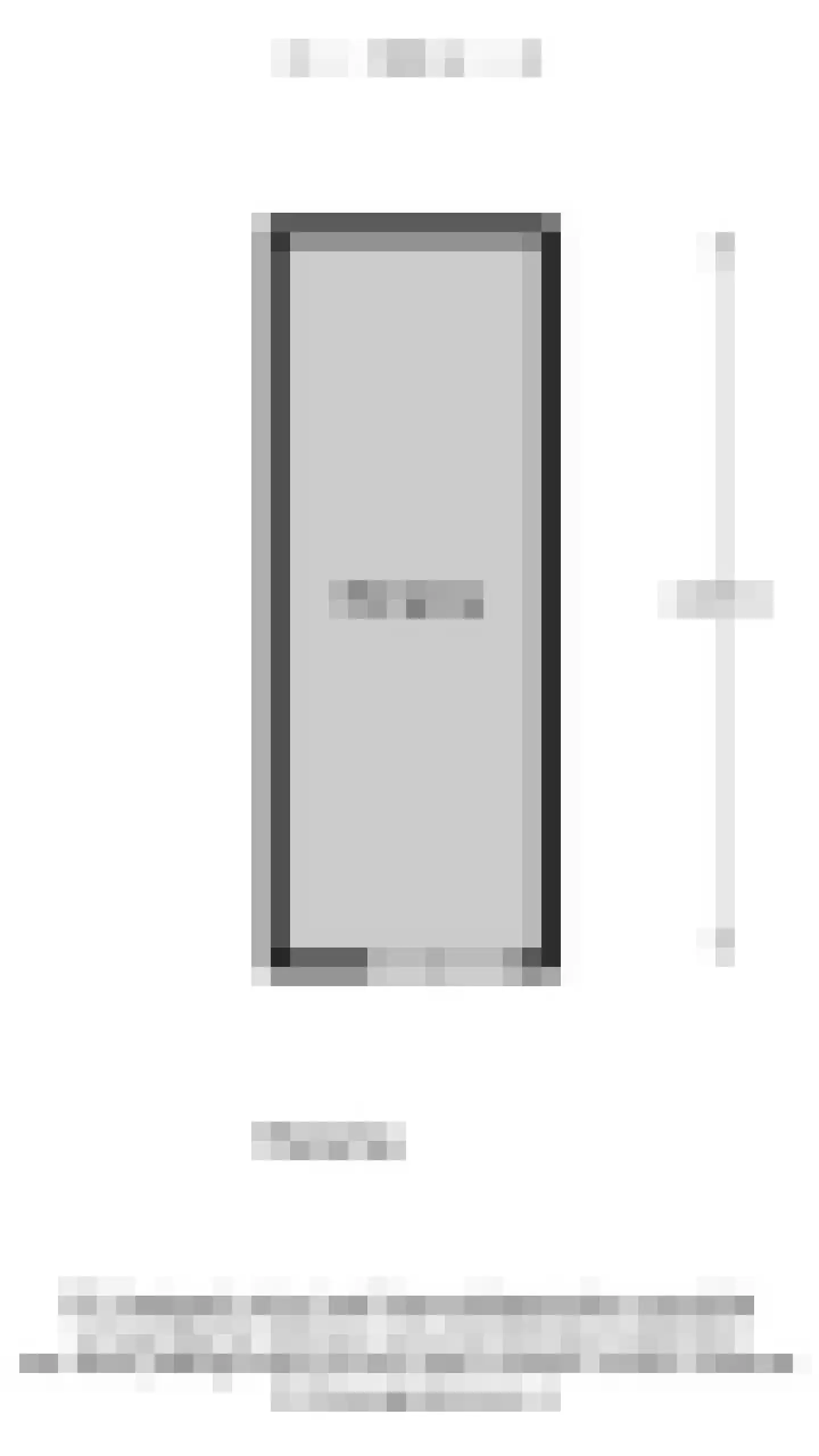 IJburglaan 1432 Amsterdam thumbnail 34