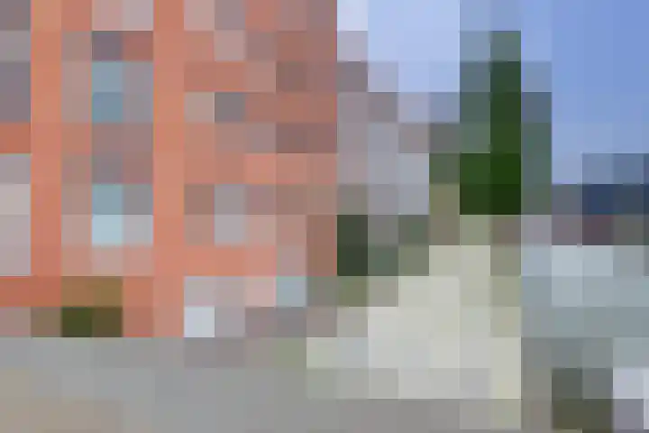 IJburglaan 1449 Amsterdam thumbnail 30