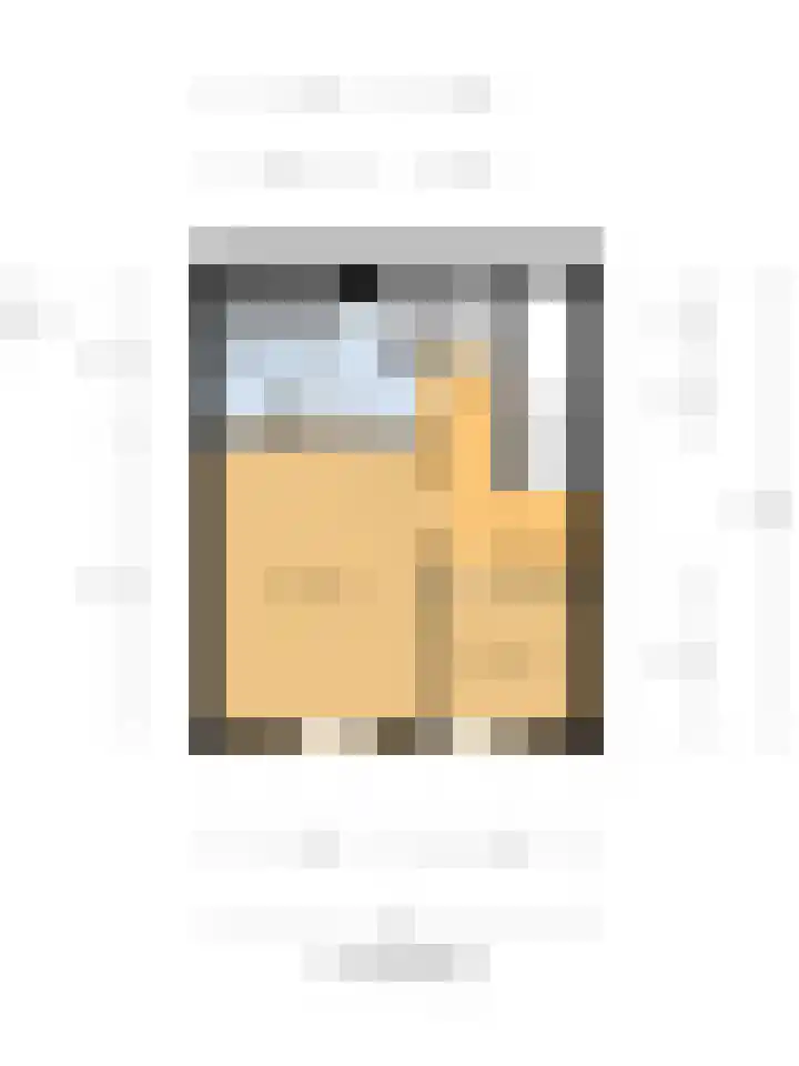 IJburglaan 1449 Amsterdam thumbnail 32
