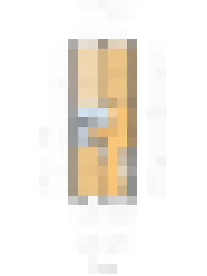 IJburglaan 1449 Amsterdam thumbnail 33