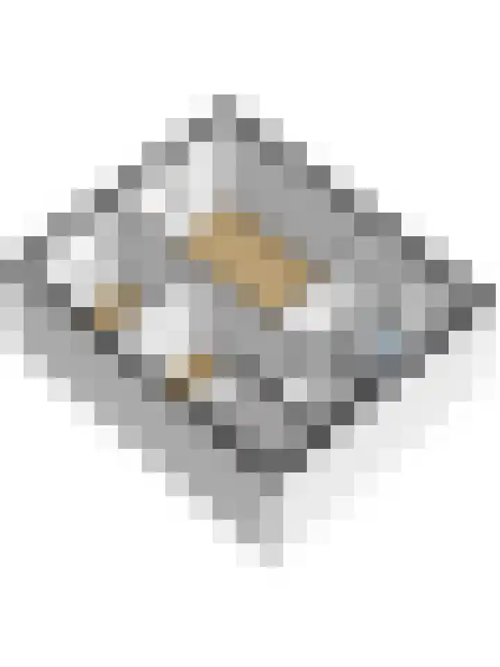IJburglaan 1449 Amsterdam thumbnail 35
