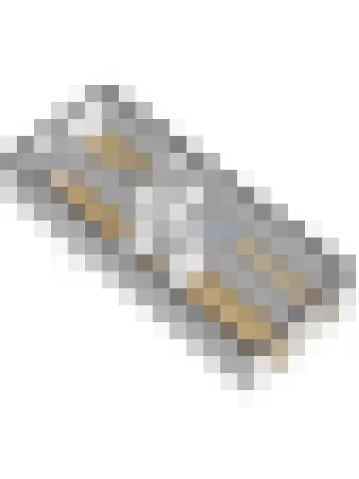 IJburglaan 1449 Amsterdam thumbnail 36