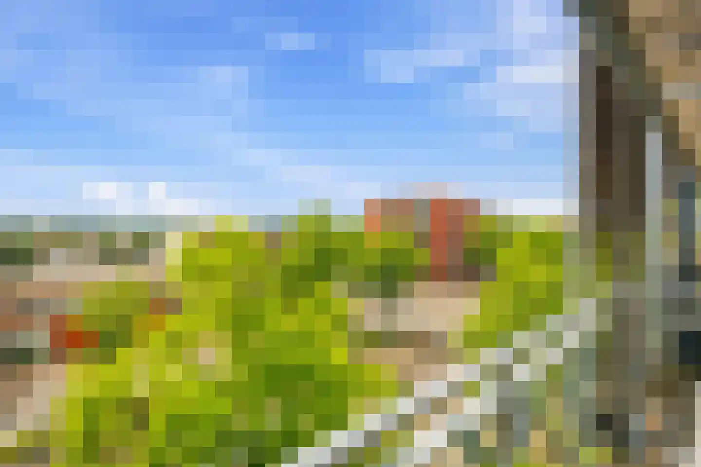 IJburglaan 1453 Amsterdam thumbnail 10