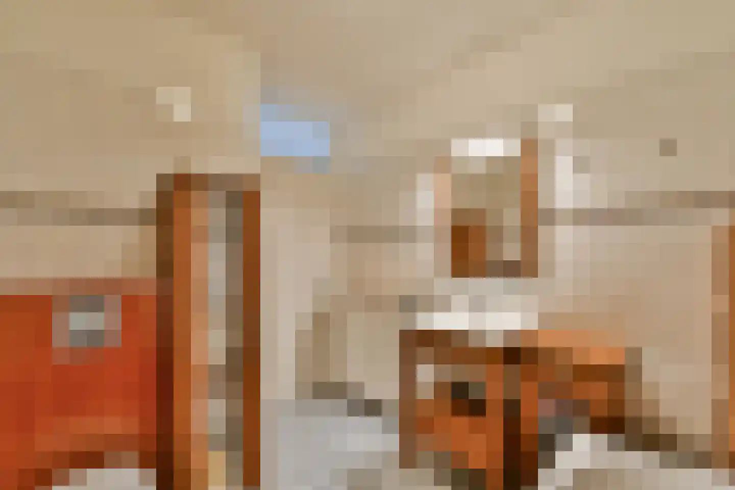 IJburglaan 1453 Amsterdam thumbnail 16