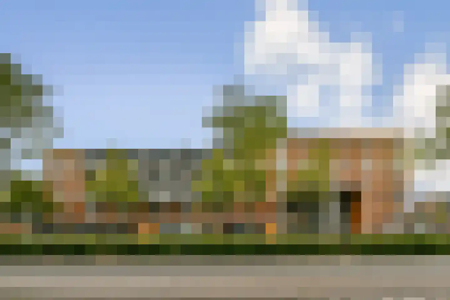 IJburglaan 1453 Amsterdam thumbnail 20