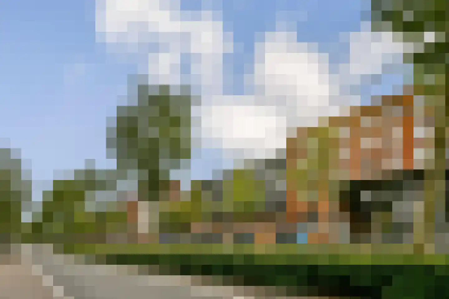 IJburglaan 1453 Amsterdam thumbnail 21