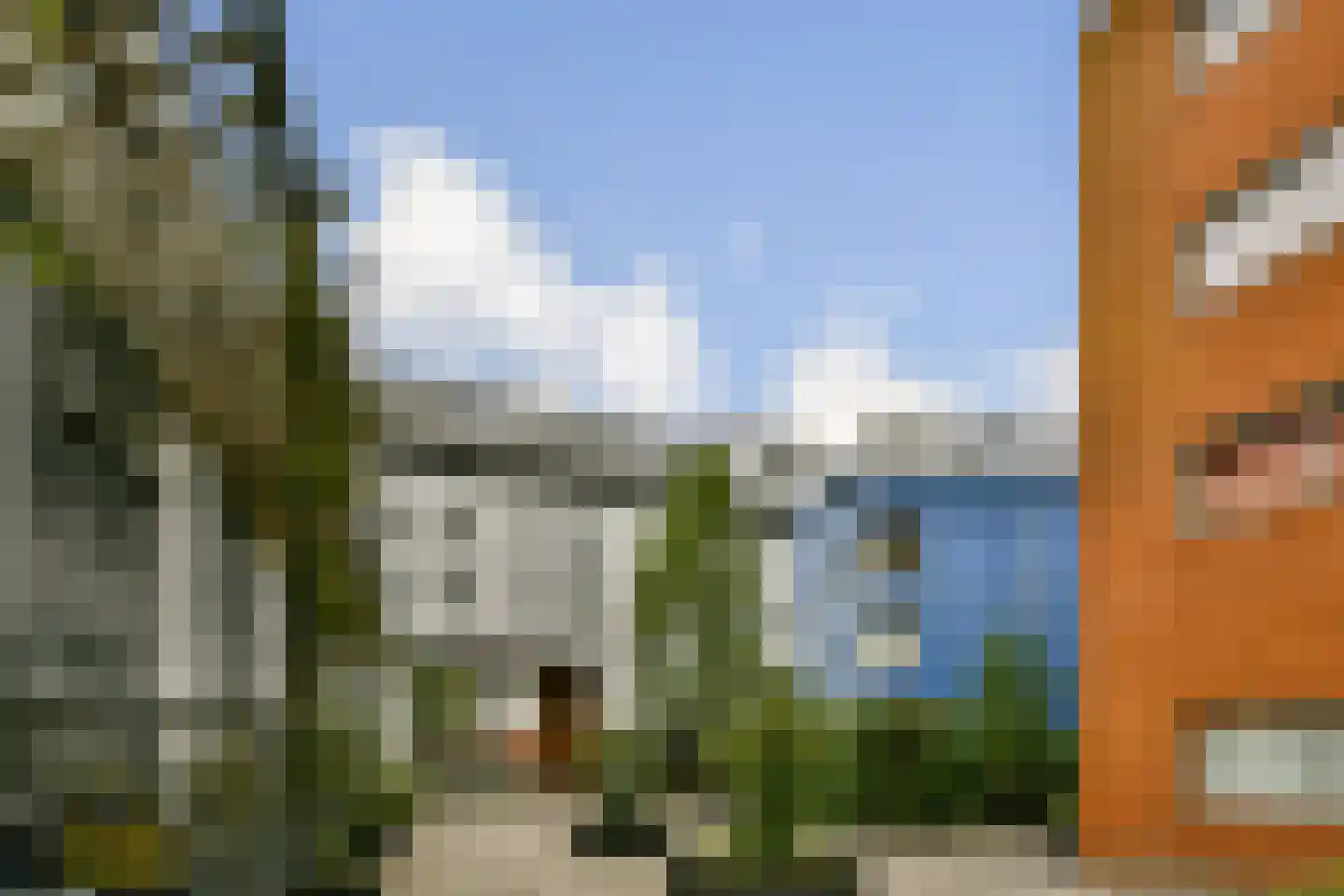 IJburglaan 1453 Amsterdam thumbnail 22